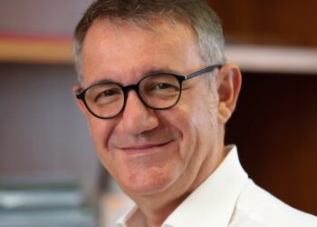 Comandini (Pd): “Autonomie scolastiche messe a rischio dalla Legge di Bilancio dello Stato”