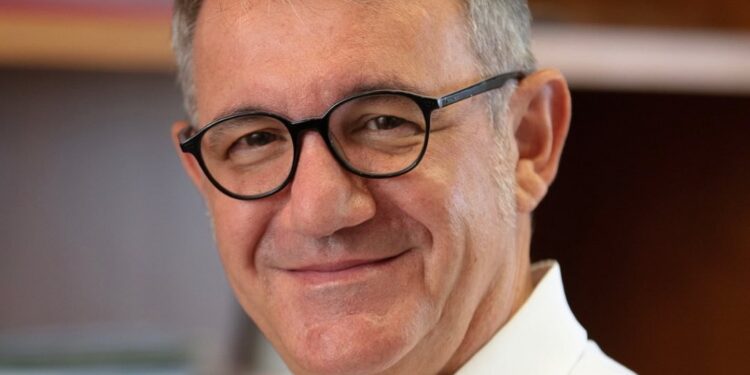 Comandini (Pd): “Autonomie scolastiche messe a rischio dalla Legge di Bilancio dello Stato”