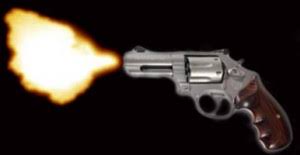 Tentato omicido nella notte a Ploaghe: uomo sparato in pieno volto