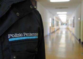 Maltempo: Coldiretti, 89 tempeste a maggio: grandine e nubifragi