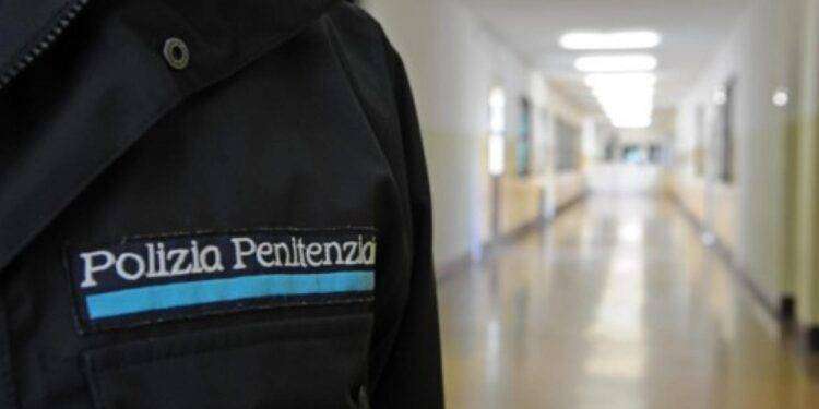 Maltempo: Coldiretti, 89 tempeste a maggio: grandine e nubifragi