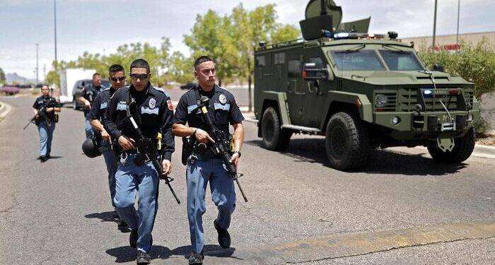 Roma, in piazza russi, ucraini e italiani per ricordare il 78° anniversario della Vittoria nella Grande Guerra Patriottica