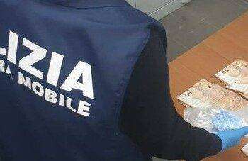 Cagliari: arrestati 27 trafficanti di droga: tutti i dettagli