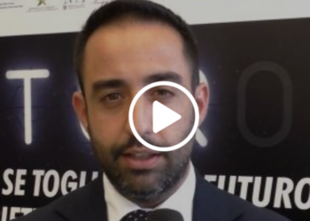 Festival dello Sviluppo sostenibile a Milano, Porcu: ‘’Strategia regionale definisce una cornice per le scelte nel territorio regionale’’