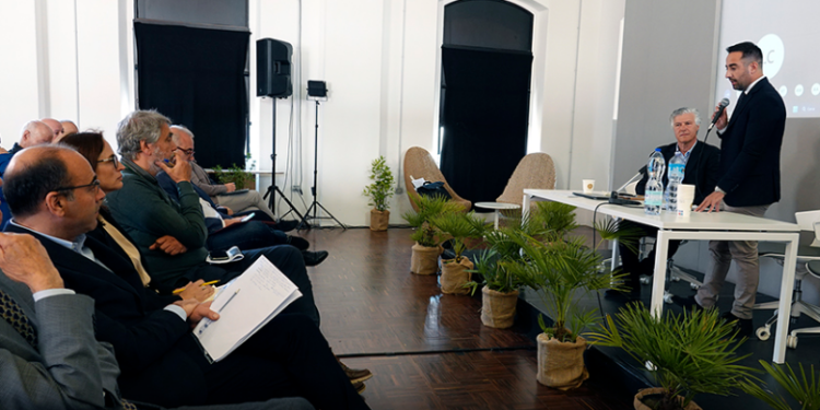 Ambiente, Assessore Porcu: ‘Il settore sughericolo rappresenta un comparto economico rilevante. Nell’Isola si trova l’83% della copertura sughericola nazionale”