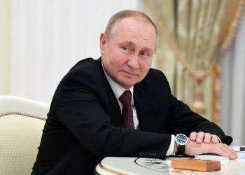 Sudan, forze speciali russe evacuano russi, moldavi e ucraini