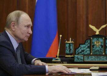 Via libera del Consiglio Ue a Di Maio inviato nel Golfo: l’Europa oggi conta poco immaginiamoci da domani