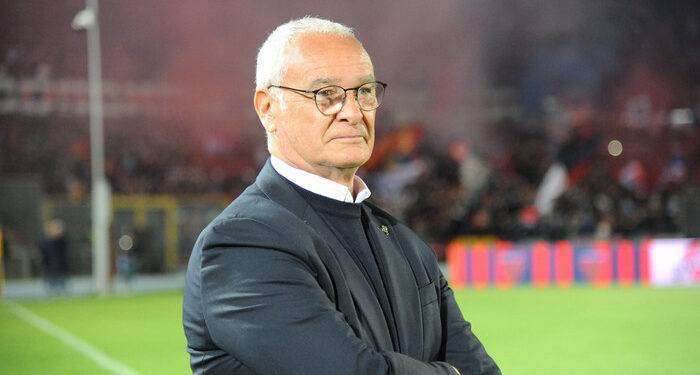 Cagliari: gli alfieri sardi sono pronti per i play off