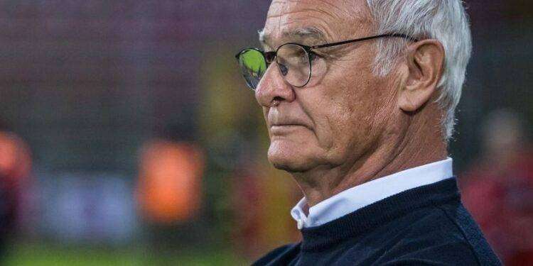 Cagliari calcio, tutto pronto per i play off: calendario, ipotesi ed avversari