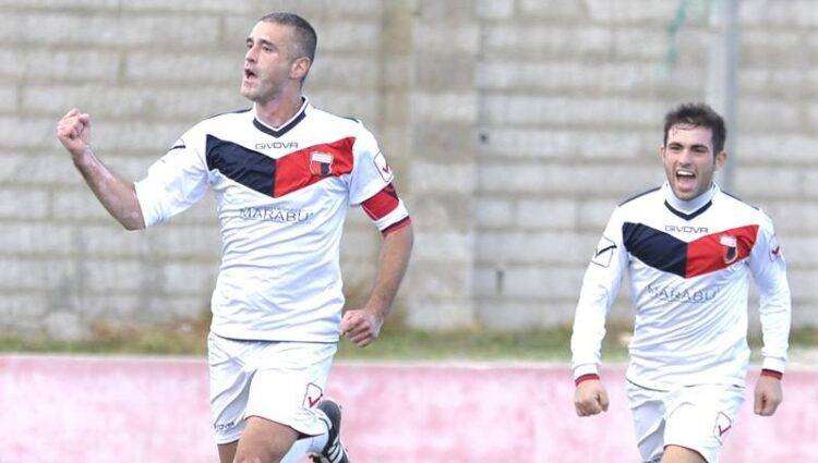 I grandi vecchi del calcio sardo, viaggio dalla Lega Pro all’Eccellenza