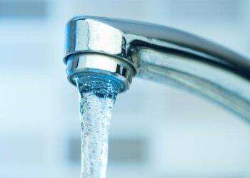 Cagliari, chiuso il 29 e 30 maggio 2023 il “Foiso Fois” per un’interruzione nell’erogazione idrica