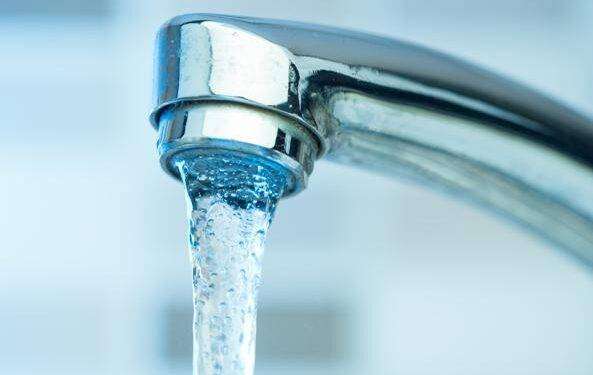 Cagliari, chiuso il 29 e 30 maggio 2023 il “Foiso Fois” per un’interruzione nell’erogazione idrica