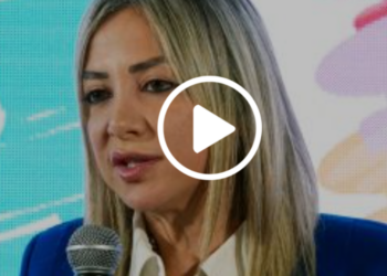 Agricoltura, l’assessore Satta inaugura la mostra “La passeggiata nel gusto” al Bastione Saint Remy