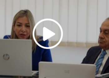 Cavallette, videoconferenza con la FAO. L’Assessore Satta: ”Gli esperti confermano la buona gestione di Regione e Laore; il 29 maggio incontro in Sardegna”