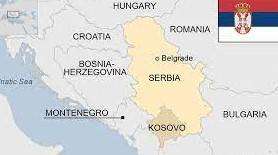 Vučić: Obiettivo del Kosovo è mettere la Serbia contro la Nato”