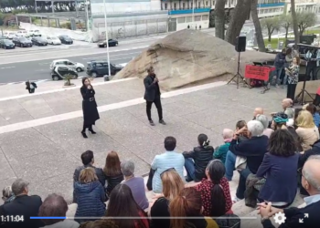 Shiva Ayyadurai, lo scienziato che ha sfidato il Deep State, ha incontrato i sardi: “Siamo noi il futuro”