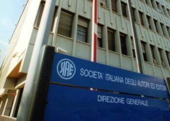 Siae, la musica italiana torna su Instagram e Facebook