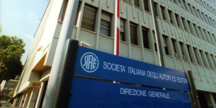 Siae, la musica italiana torna su Instagram e Facebook