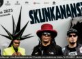 Musica, si avvicina la data cagliaritana degli Skunk Anansie: grande attesa del pubblico sardo