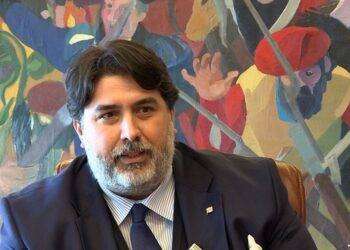 Contratto regionali, firmato l’accordo Coran-Sindacati. Solinas: “Valorizziamo le professionalità esistenti in Regione”