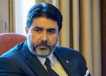 Eurallumina, il Presidente Solinas: “Parere favorevole della Conferenza dei servizi, primo passo per la ripresa dell’attività industriale”