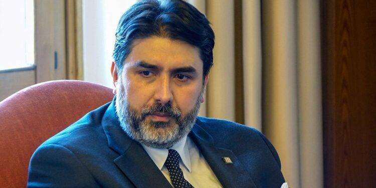 Eurallumina, il Presidente Solinas: “Parere favorevole della Conferenza dei servizi, primo passo per la ripresa dell’attività industriale”