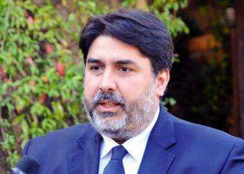 Peste suina, in Sardegna aumentano le aree senza restrizioni