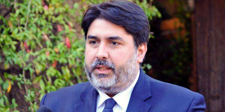 Peste suina, in Sardegna aumentano le aree senza restrizioni