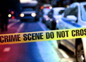 Usa, sparatoria in New Mexico: almeno quattro morti