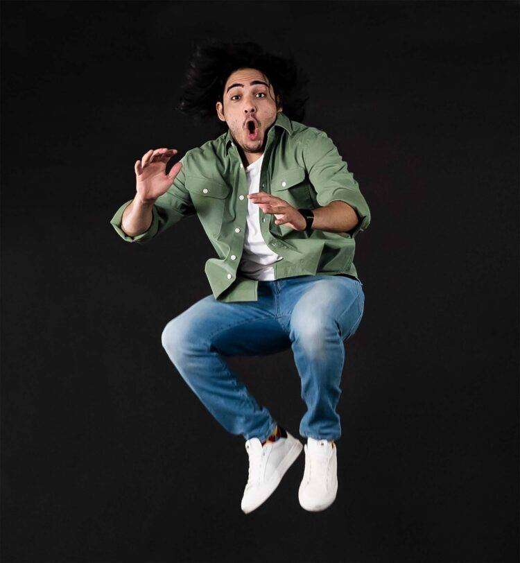 Torna la rassegna Alguer Comedy: ecco gli appuntamenti