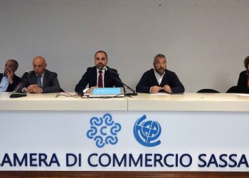 Barracelli, presentato progetto di formazione. Assessore Salaris: “Più competenze e conoscenze per tutelare il territorio”