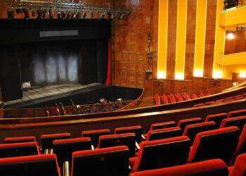 Spettacoli: Biancareddu, destinati contributi a favore degli organismi di spettacolo dal vivo per attivita’ teatrali, musicali e di danza