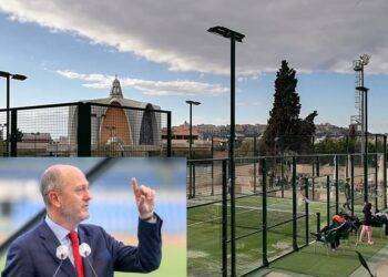 Pnnr e finanziamenti alle Federazioni sportive, Report scopre i finanziamenti verso la città d’origine dei loro presidenti: c’è il caso Cagliari