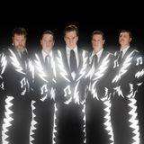 The Hives in concerto il 2 Ottobre 2023 a Milano