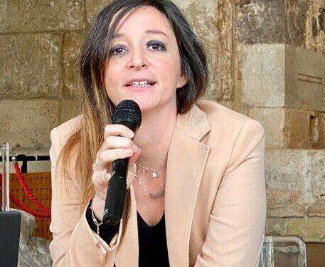 Luana Toniolo lascia la direzione dei Musei della Sardegna