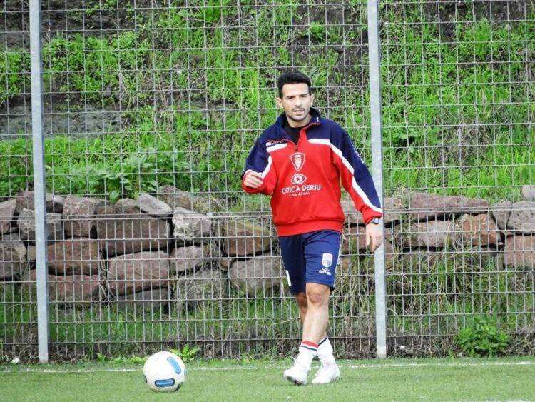 I grandi vecchi del calcio sardo, viaggio dalla Lega Pro all’Eccellenza