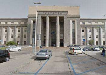 Via libera del Consiglio Ue a Di Maio inviato nel Golfo: l’Europa oggi conta poco immaginiamoci da domani