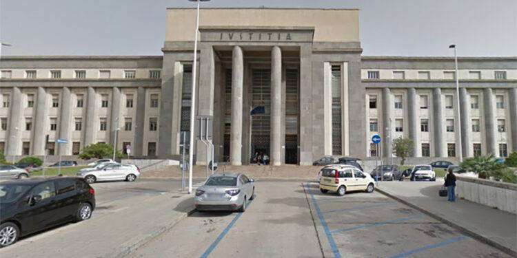 Via libera del Consiglio Ue a Di Maio inviato nel Golfo: l’Europa oggi conta poco immaginiamoci da domani