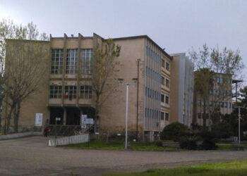 Via libera del Consiglio Ue a Di Maio inviato nel Golfo: l’Europa oggi conta poco immaginiamoci da domani