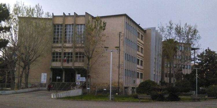 Via libera del Consiglio Ue a Di Maio inviato nel Golfo: l’Europa oggi conta poco immaginiamoci da domani