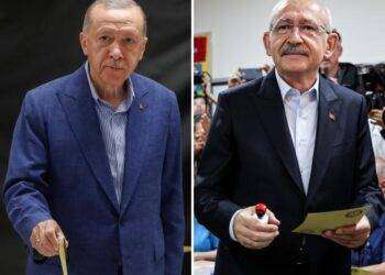 Elezioni Turchia: Attacchi agli Osservatori e irregolarità in diversi seggi elettorali