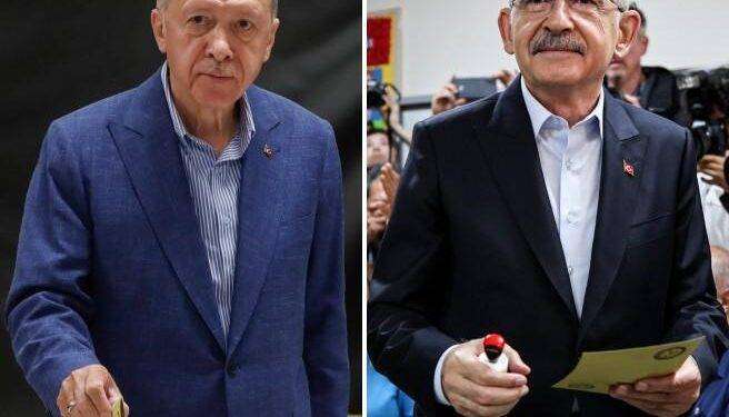 Elezioni Turchia: Attacchi agli Osservatori e irregolarità in diversi seggi elettorali