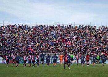 Calcio, la ricetta di Claudio Ranieri non è una sola