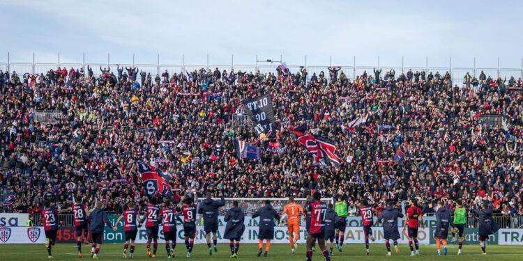 Calcio, la ricetta di Claudio Ranieri non è una sola