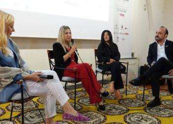 Cannonau Likeness International, l’Assessore Satta a Oliena: “Un’altra importante vetrina per valorizzare il nostro vitigno”