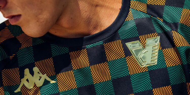 Cagliari calcio, l’avversario del turno preliminare: Il Venezia di Paolo Vanoli