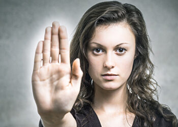 La violenza sulle donne