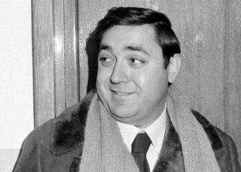 43 anni fa ucciso Walter Tobagi. Giornalista e “sognatore pragmatico”