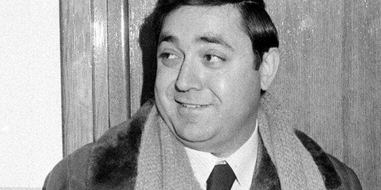 43 anni fa ucciso Walter Tobagi. Giornalista e “sognatore pragmatico”