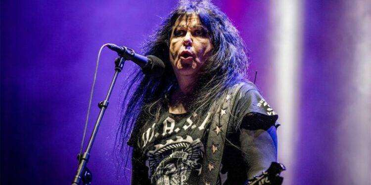 Musica, annullate le date italiane dei W.A.S.P.